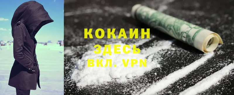 площадка формула  МЕГА онион  Cocaine Перу  Киселёвск  закладки 